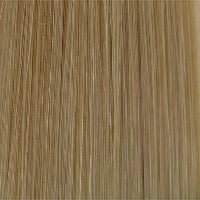 405 Men's Lace Front by WIGPRO: Human Hair Topper - MyHairMail Wigs