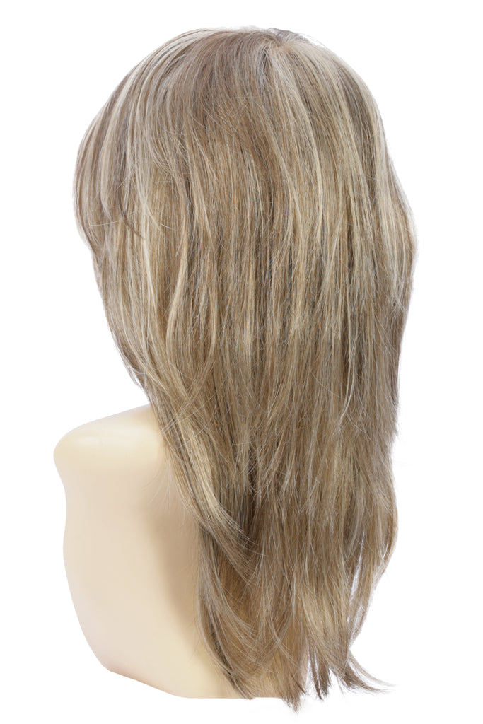 Verona by Estetica Designs - MyHairMail Wigs