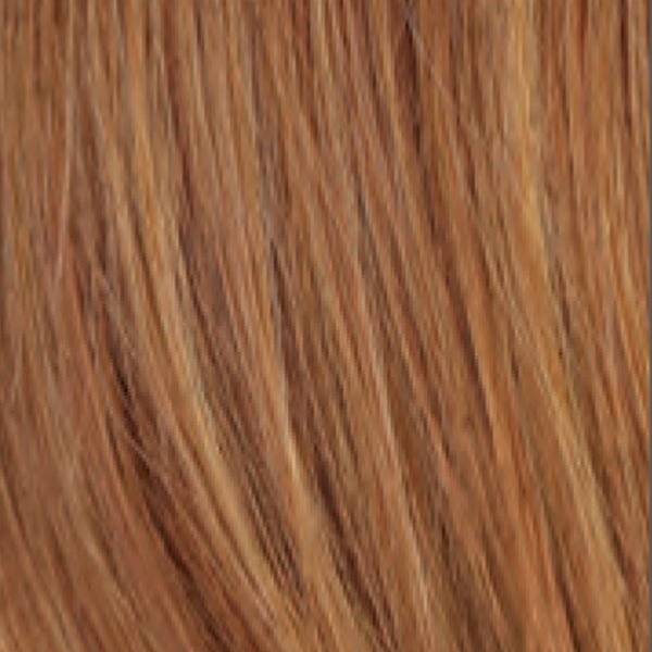 Becky by Estetica Designs - MyHairMail Wigs