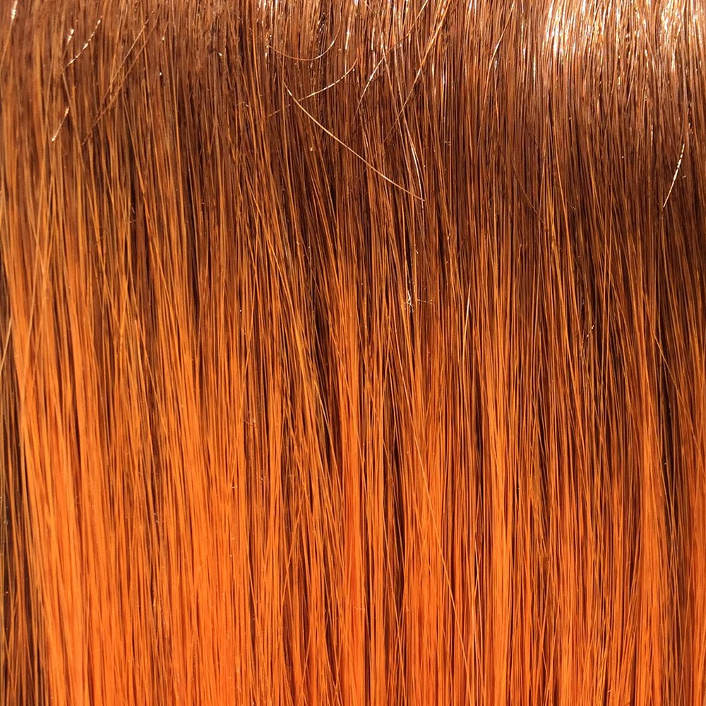 Nitro 16 by Belle Tress - MyHairMail Wigs