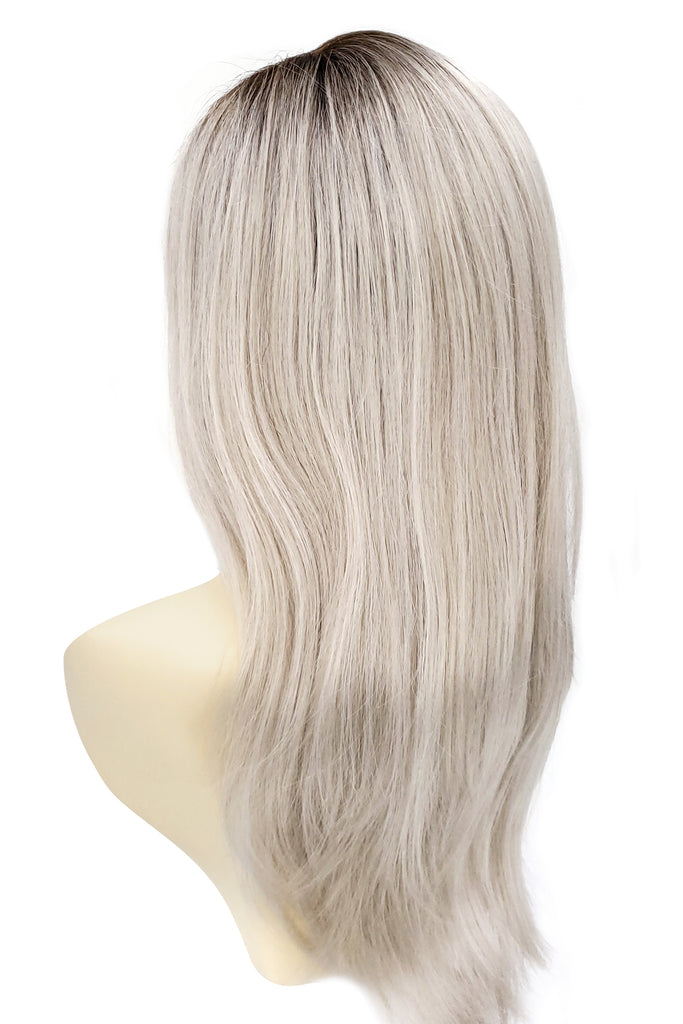 Verona by Estetica Designs - MyHairMail Wigs
