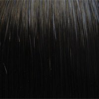 504 Anemone: Synthetic Wig by WIGPRO - MyHairMail Wigs