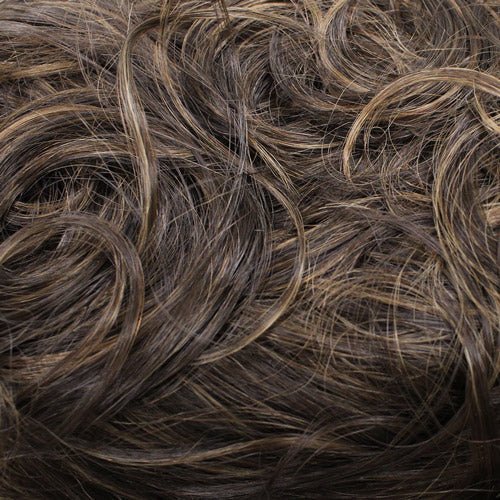 544 Connie by Wig Pro: Synthetic Wig - MyHairMail Wigs