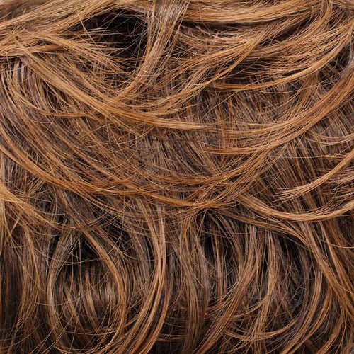 808 Twins by Wig Pro: Synthetic Hair Piece - MyHairMail Wigs