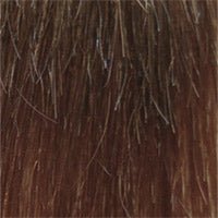 504 Anemone: Synthetic Wig by WIGPRO - MyHairMail Wigs