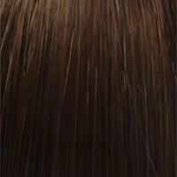 504 Anemone: Synthetic Wig by WIGPRO - MyHairMail Wigs