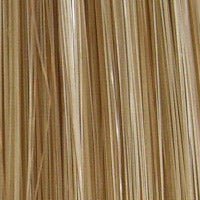 504 Anemone: Synthetic Wig by WIGPRO - MyHairMail Wigs