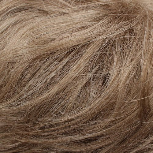 811 Pony Swing II by Wig Pro: Synthetic Hair Piece - MyHairMail Wigs