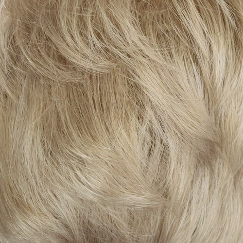 501 Alexandra: Synthetic Wig by WIGPRO - MyHairMail Wigs