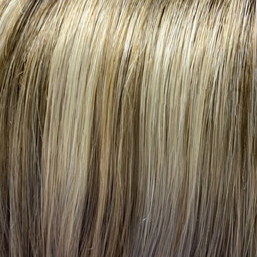 592 Joy by Wig Pro: Synthetic Wig - MyHairMail Wigs