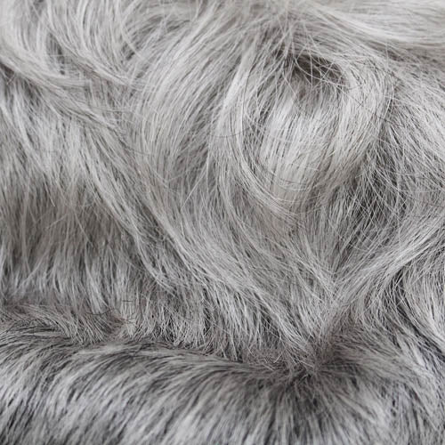 568 Sparks by Wig Pro: Synthetic Wig - MyHairMail Wigs