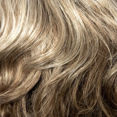 590 Robin by Wig Pro: Synthetic Wig - MyHairMail Wigs