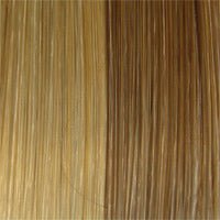 504 Anemone: Synthetic Wig by WIGPRO - MyHairMail Wigs