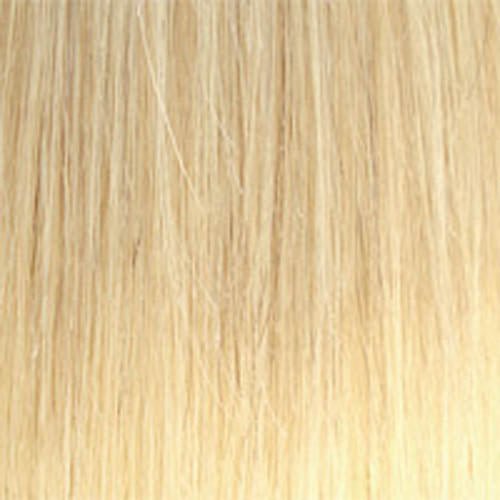 802 Pull Through by Wig Pro: Synthetic Hair Extension - MyHairMail Wigs