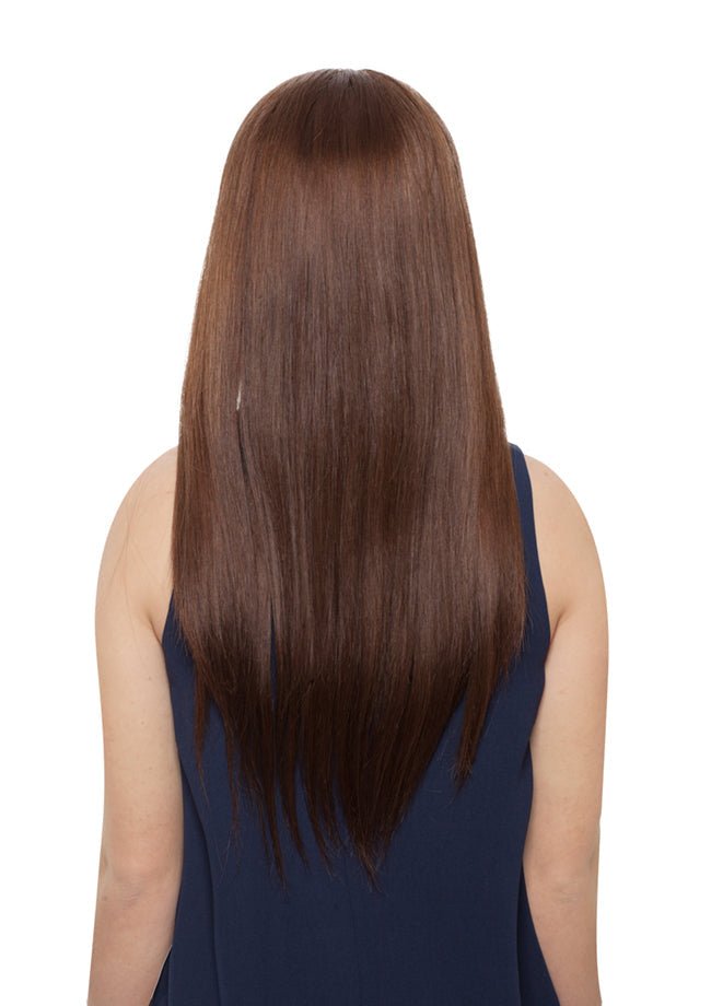 117P Christina Petite by WIGPRO - Hand Tied, Full Lace Wig - MyHairMail Wigs