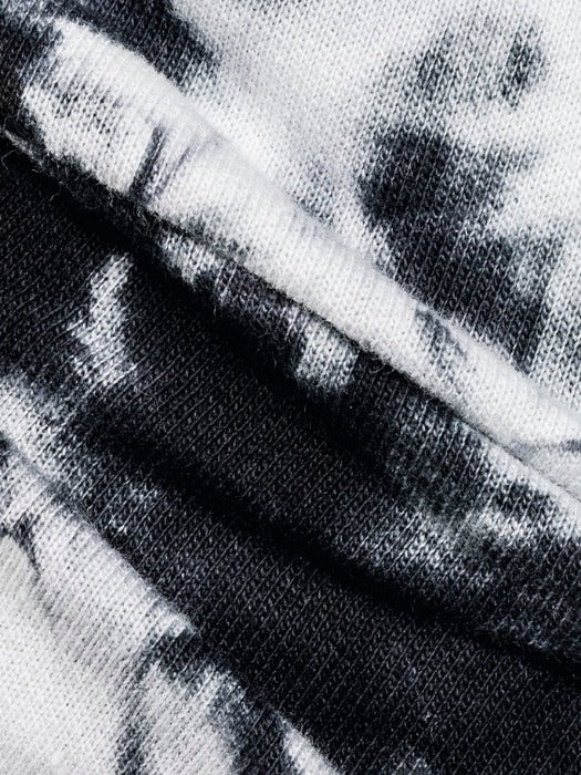 Avani | Ellen's Headwear - MyHairMail Wigs