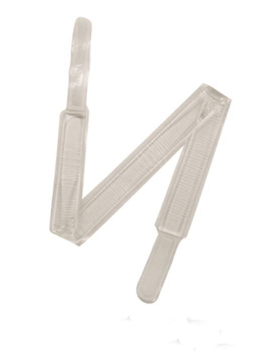 Sure Grip Silicone Wig Band - MyHairMail Wigs