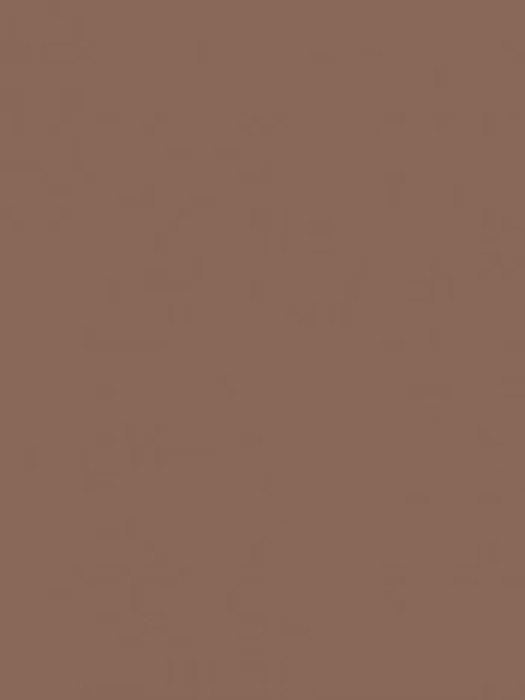 Clip 1" Extension - MyHairMail Wigs