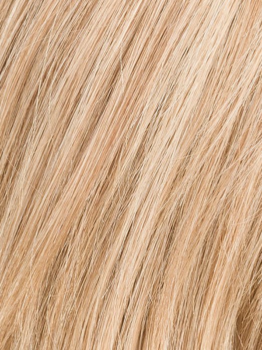 Juvia | Pur Europe | European Remy Human Hair Wig - MyHairMail Wigs
