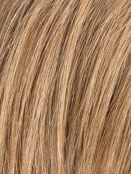 Matrix | Top Power | Remy Human Hair Topper - MyHairMail Wigs