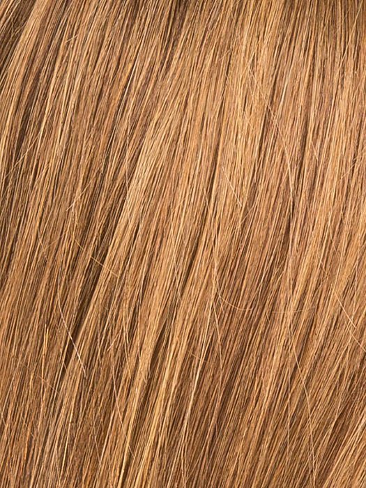 Matrix | Top Power | Remy Human Hair Topper - MyHairMail Wigs