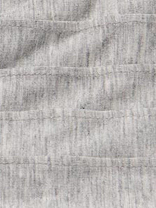 Anoki | Ellen's Headwear - MyHairMail Wigs