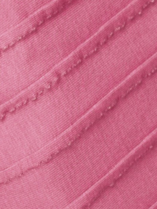 Anoki | Ellen's Headwear - MyHairMail Wigs