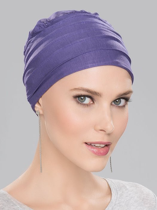 Anoki | Ellen's Headwear - MyHairMail Wigs